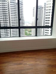 D'Leedon (D10), Condominium #576330811
